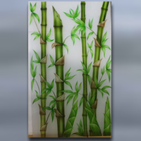 Another Image zoom-on-hover effect