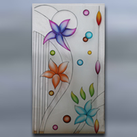 Another Image zoom-on-hover effect